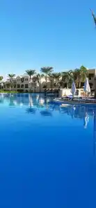 Stella Gardens Resort & Spa, Makadi Bay - 74