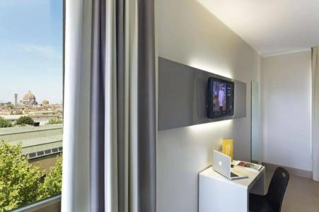 B&B Firenze City Center - 11