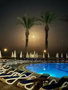 Asteria Kemer Resort - 90