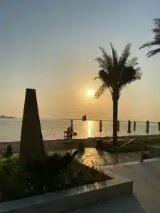 Vida Beach Resort Umm Al Quwain - 43