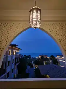 Rixos Premium Saadiyat Island - All Inclusive - 6