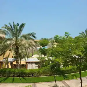 Saadiyat Rotana Resort and Villas - 96