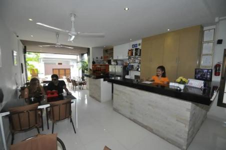 Duangjai Residence - SHA Extra Plus - 18