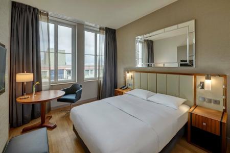 Hilton Cologne - 80