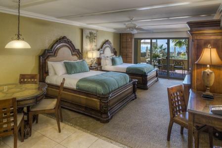 Pacific Terrace - 52