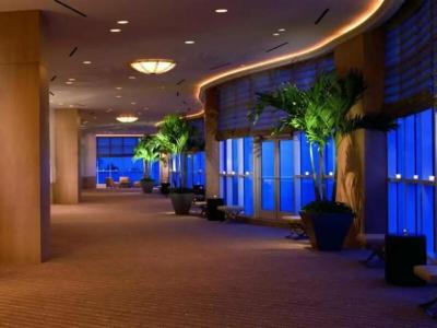 The Ritz-Carlton, Fort Lauderdale - 11