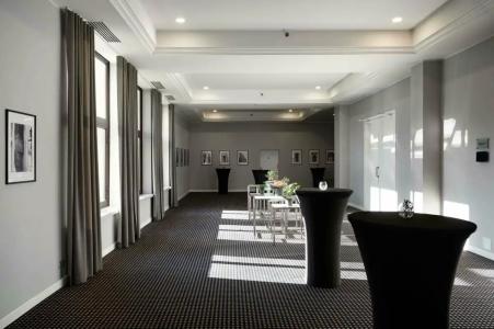 Radisson Blu Daugava, Riga - 45