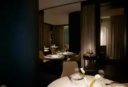 Park Hyatt Milano - 95