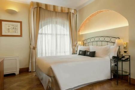 Grand Villa Torretta, Curio Collection by Hilton - 47