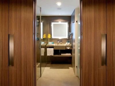 Novotel Bangkok on Siam Square - SHA Extra Plus Certified - 66