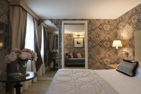 Splendid Venice - Starhotels Collezione - 70