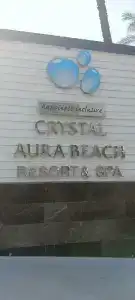 Crystal Aura Beach Resort & Spa - Ultimate All Inclusive - 91