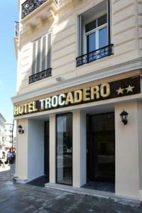 Trocadero - 34