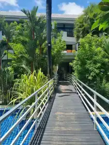 Phuket Island View Resort - SHA Extra Plus - 99