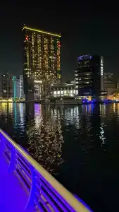 Millennium Place Dubai Marina - 39