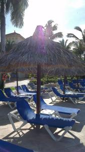 Bahia Principe Grand Bavaro - All Inclusive - 73