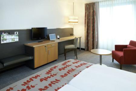 Holiday Inn Essen City Centre, an IHG - 45