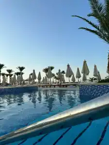 Premier Le Reve & Spa Sahl Hasheesh - Adults Only 16 Years Plus - 20