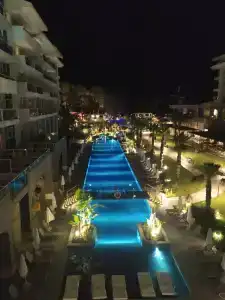 Akra Kemer - Ultra All Inclusive - 69