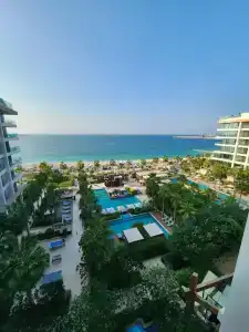 Mandarin Oriental Jumeira, Dubai - 7