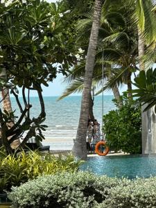 Movenpick Asara Resort & Spa Hua Hin - 20