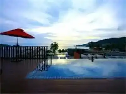 7Q Patong Beach - 31