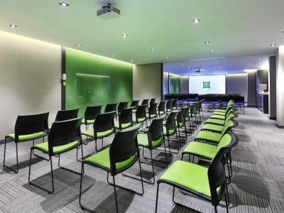 Ibis Styles Istanbul Atasehir - 47