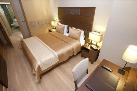 Tunel Residence - 59