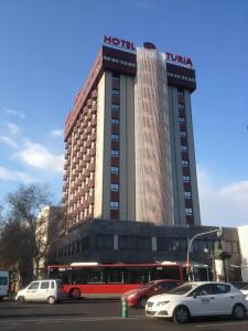 Turia - 45