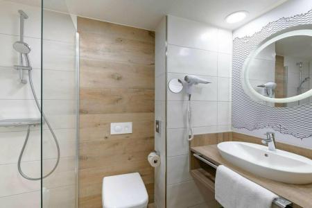 ibis Styles Kiel City - 28