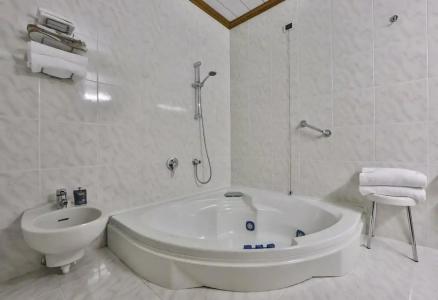 Best Western Moderno Verdi - 50