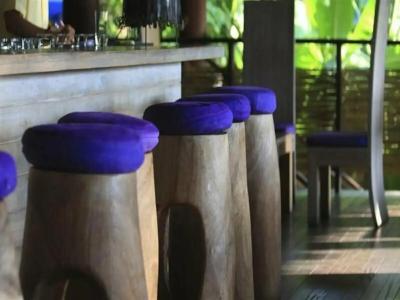 Six Senses Samui - 78