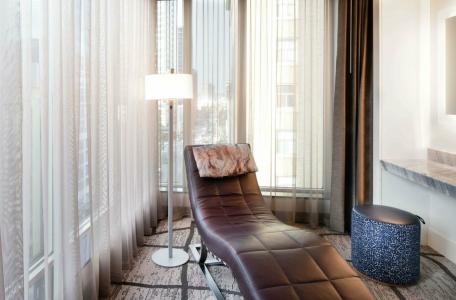 The Charter Seattle, Curio Collection By Hilton - 46