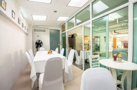 Klean Residence - 14