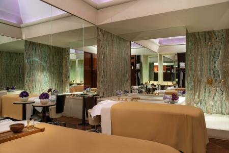 Park Hyatt Paris - Vendome - 65