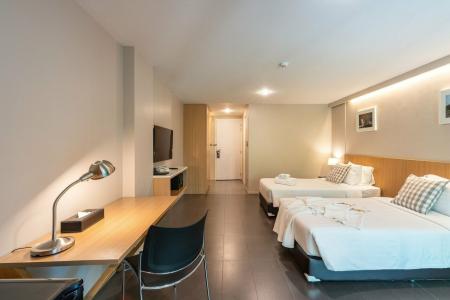 Naga Residence - 13
