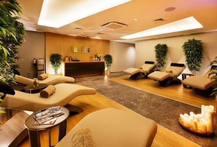 Holiday Inn Istanbul - Kadikoy, an IHG - 34