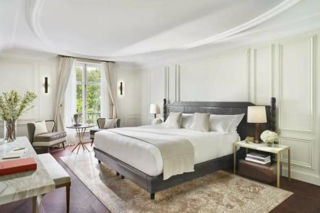 Mandarin Oriental, Ritz Madrid - 55