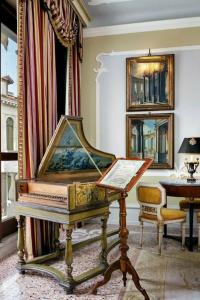 The Gritti Palace, a Luxury Collection, Venice - 35