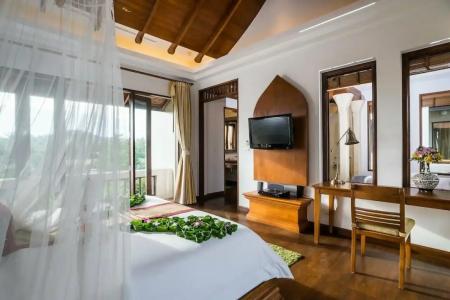 Royal Muang Samui Villas - SHA Extra Plus - 56