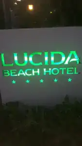 Lucida Beach - All Inclusive - 58