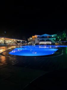 Lykia Botanika Beach Fun & Club - All Inclusive - 40