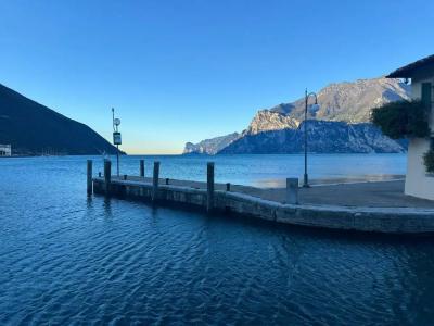 Lago Di Garda - 25