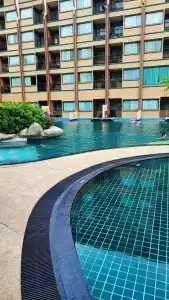 Novotel Phuket Vintage Park Resort - 47