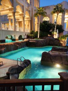 Four Seasons Doha - 51