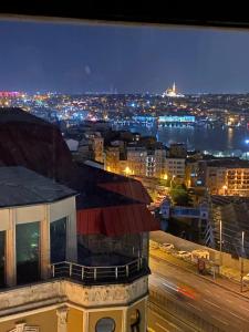 Rixos Pera Istanbul - 53