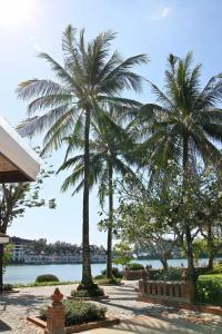 Allamanda Laguna Phuket - 46