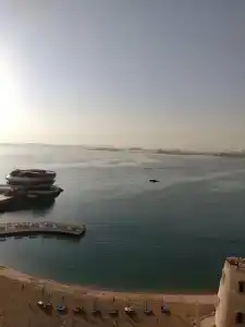 Four Seasons Doha - 28