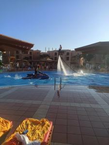 Charmillion Club Aquapark - 17