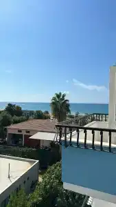 Big Blue Sky - All Inclusive - 14